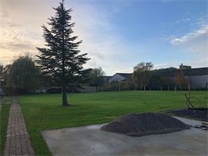 terrain à la vente -   59310  AUCHY LEZ ORCHIES, surface 904 m2 vente terrain - UBI404557251